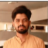 ALI HAIDER