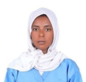BEDATU TAFESA MERGA