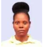 TAMENECH TADESE KINDO