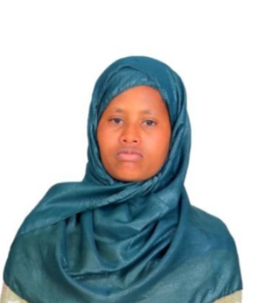MULU DIRIBA BALCHA