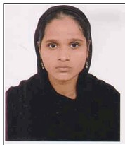 SALPI BEGUM