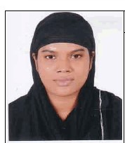 SARJANA BEGUM