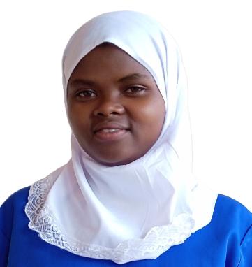 NIYUBUSHOBOZI ARIRETTE