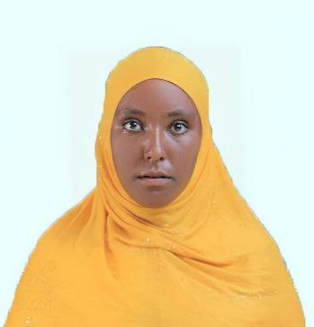 FETIYA TEMAM AHMED