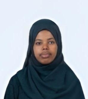 ZINASH ANBESU DESTA 
