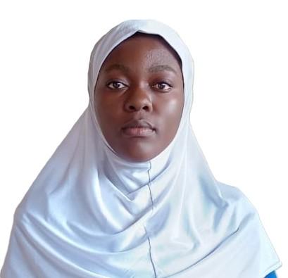 UWIZEYIMANA SAMIA