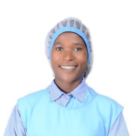 MIHIRET ALEMAYEHU OYT