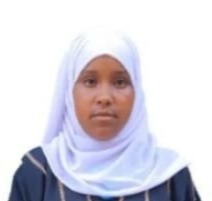 AFIZA NASIR ABAZINAB