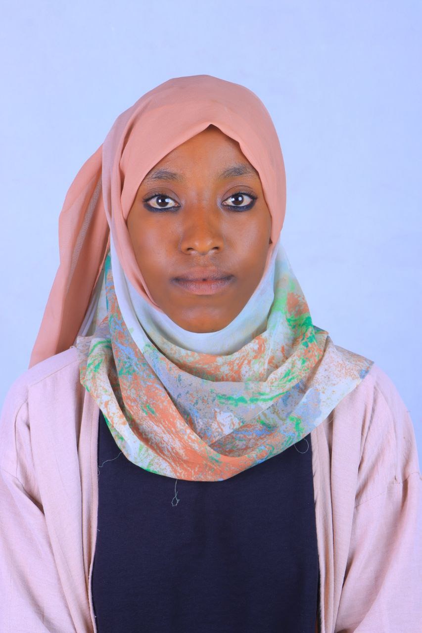MUNIRA MUSA ABAMECHA