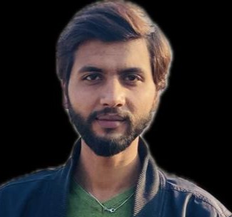 MUHAMMAD SEERAT