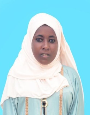 SEMIRA REYA ABAGODU