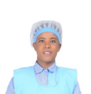ABABO BAYISA BALCHA
